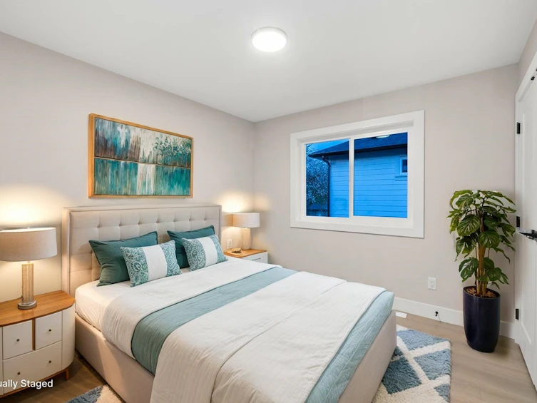 2818 Babich Street, Abbotsford, BC, V2S 3K5 - 30