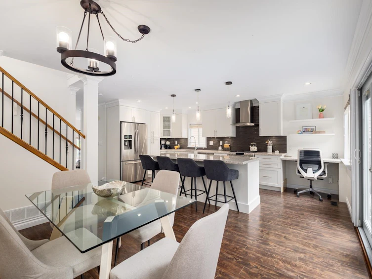 102-8888 216 Street, Langley, BC, V1M 3Z8 - 15