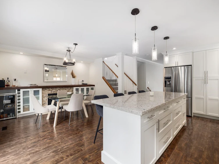 102-8888 216 Street, Langley, BC, V1M 3Z8 - 12