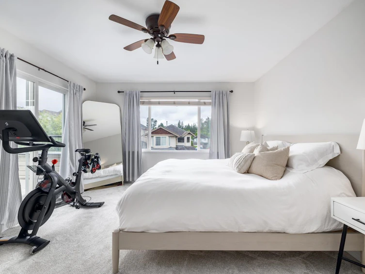 102-8888 216 Street, Langley, BC, V1M 3Z8 - 18