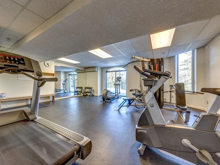 424-4809 Spearhead Drive, Whistler, BC, V0N 1B4 - 15