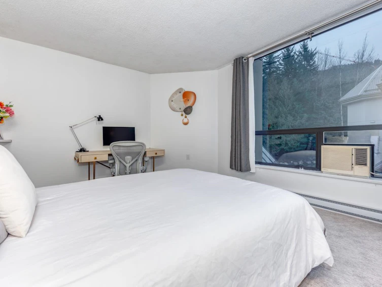 424-4809 Spearhead Drive, Whistler, BC, V0N 1B4 - 11