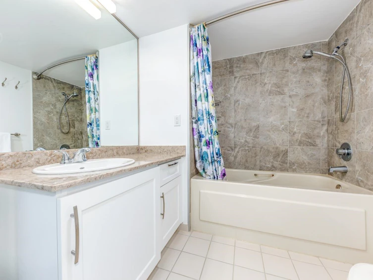 424-4809 Spearhead Drive, Whistler, BC, V0N 1B4 - 14