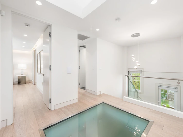 1407 W 33rd Avenue, Vancouver, BC, V6M 1A6 - 26