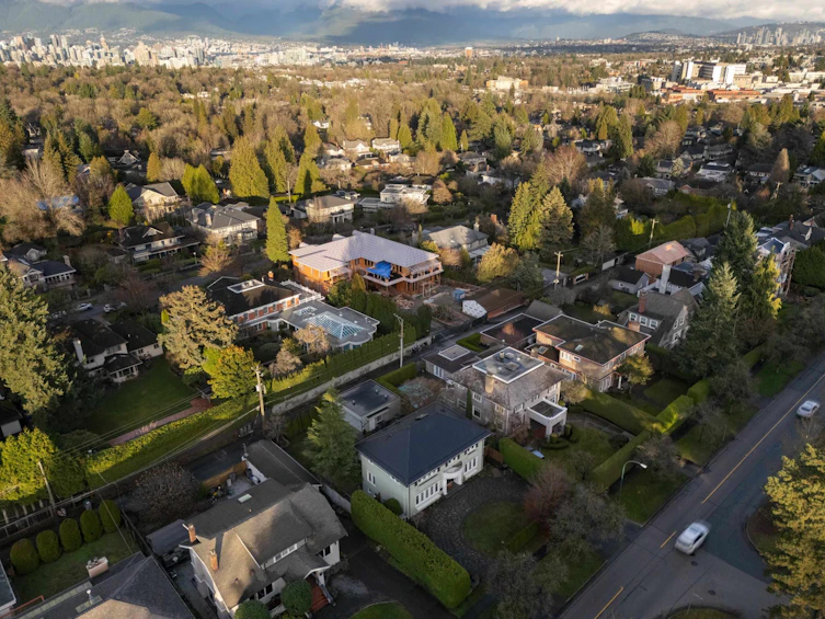 1407 W 33rd Avenue, Vancouver, BC, V6M 1A6 - 39
