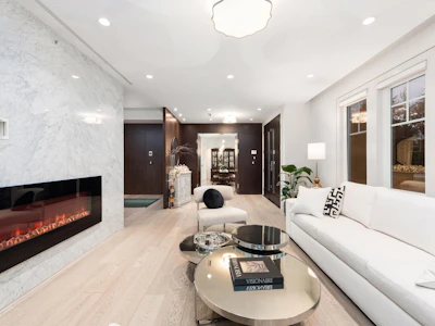 1407 W 33rd Avenue - 5