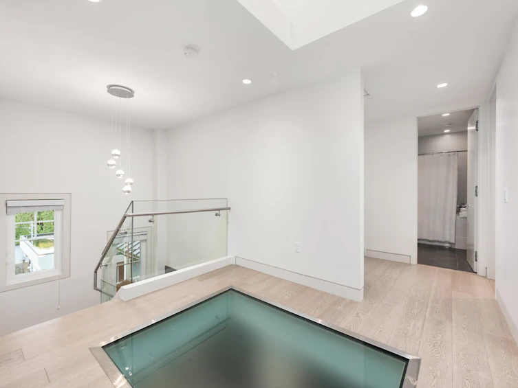 1407 W 33rd Avenue, Vancouver, BC, V6M 1A6 - 25