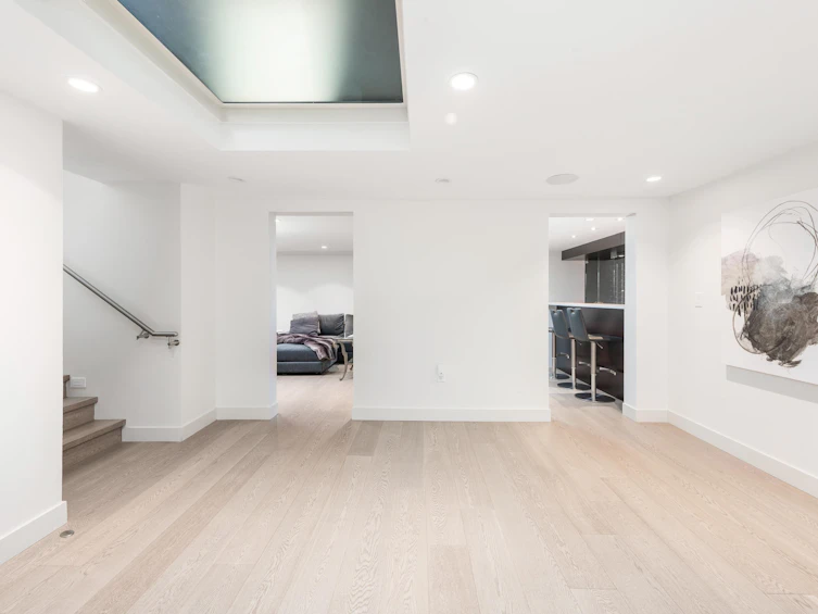 1407 W 33rd Avenue, Vancouver, BC, V6M 1A6 - 28