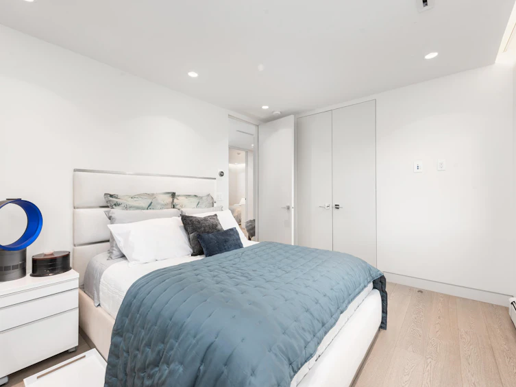 1407 W 33rd Avenue, Vancouver, BC, V6M 1A6 - 20