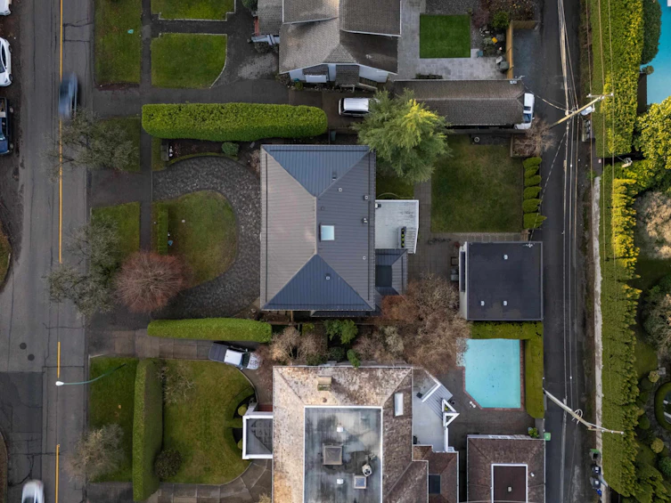 1407 W 33rd Avenue, Vancouver, BC, V6M 1A6 - 38