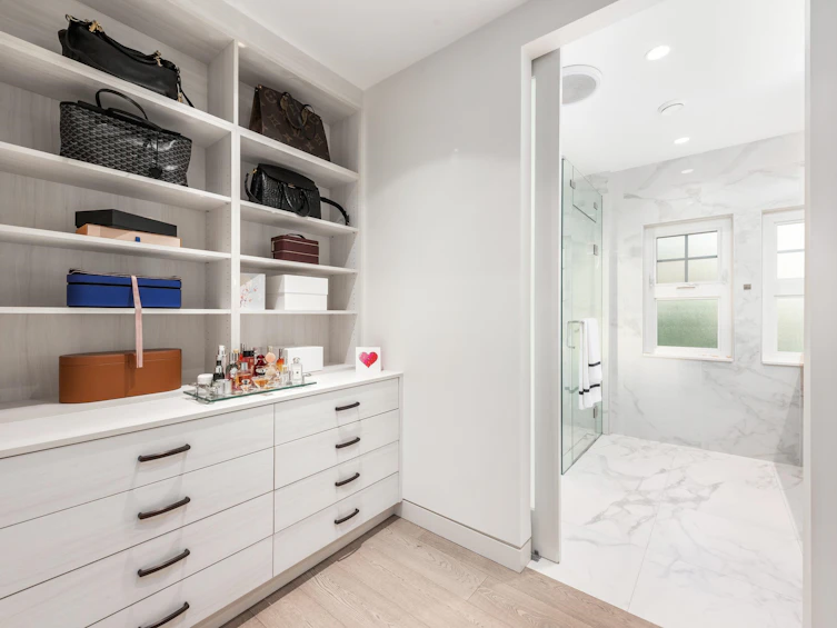 1407 W 33rd Avenue, Vancouver, BC, V6M 1A6 - 17