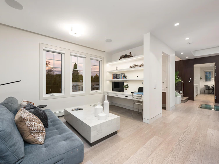1407 W 33rd Avenue, Vancouver, BC, V6M 1A6 - 10