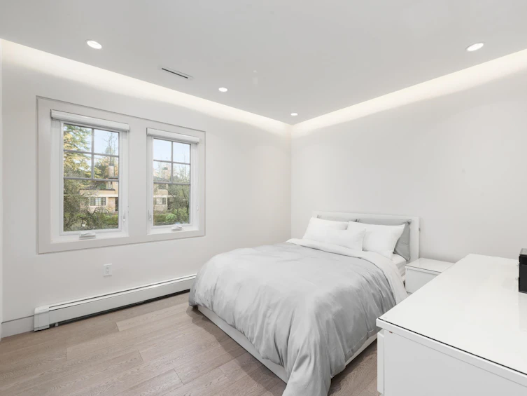 1407 W 33rd Avenue, Vancouver, BC, V6M 1A6 - 24