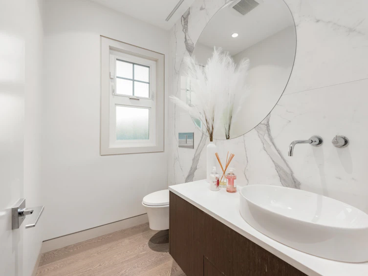 1407 W 33rd Avenue, Vancouver, BC, V6M 1A6 - 14