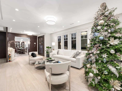 1407 W 33rd Avenue - 2