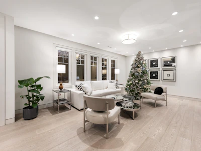 1407 W 33rd Avenue - 3