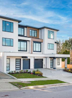 101 18002 63b Avenue