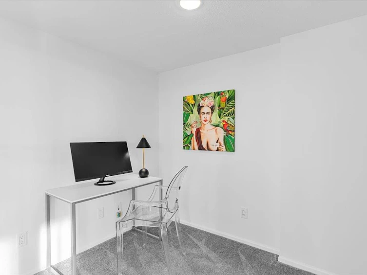 801-1238 Richards Street, Vancouver, BC, V6B 6M6 - 17