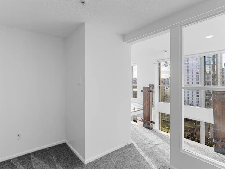 801-1238 Richards Street, Vancouver, BC, V6B 6M6 - 18