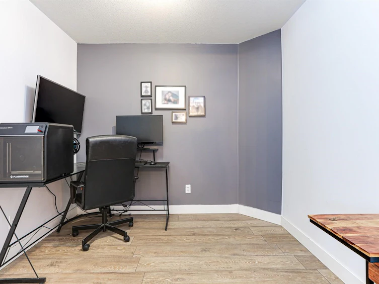 402-1558 Grant Avenue, Port Coquitlam, BC, V3B 1P2 - 24