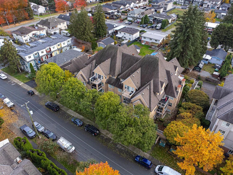 402-1558 Grant Avenue, Port Coquitlam, BC, V3B 1P2 - 32