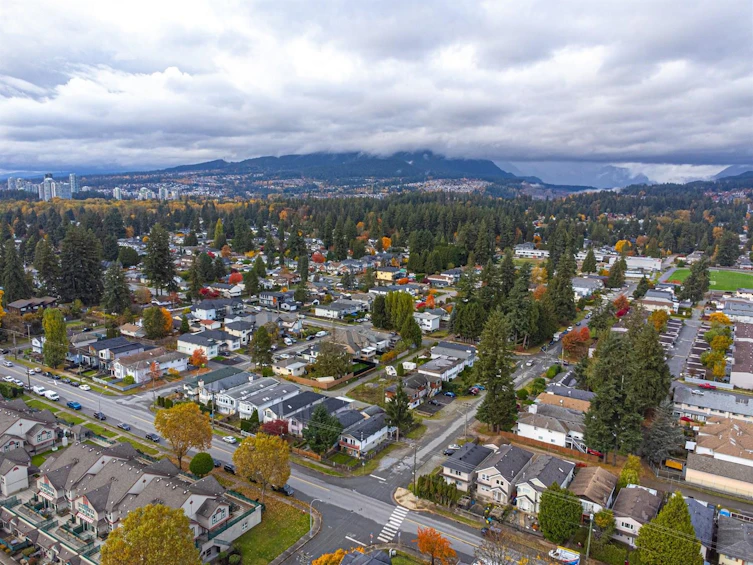 402-1558 Grant Avenue, Port Coquitlam, BC, V3B 1P2 - 34
