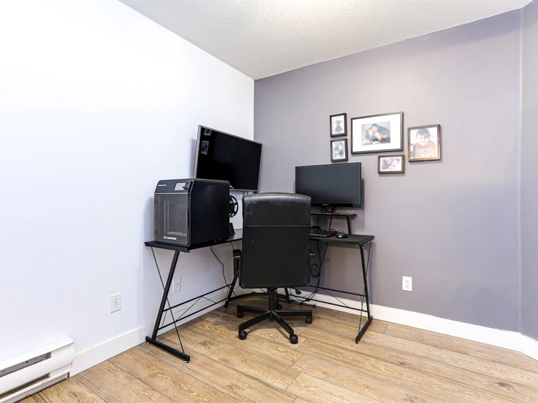 402-1558 Grant Avenue, Port Coquitlam, BC, V3B 1P2 - 23