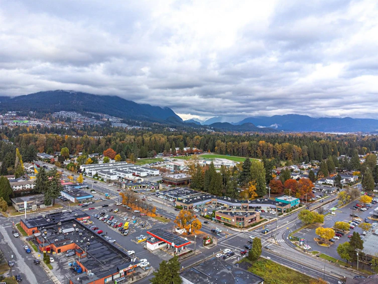 402-1558 Grant Avenue, Port Coquitlam, BC, V3B 1P2 - 35