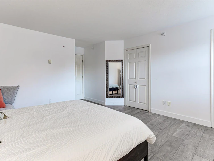 402-1558 Grant Avenue, Port Coquitlam, BC, V3B 1P2 - 15