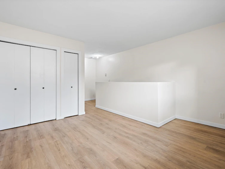 10-45882 Cheam Avenue, Chilliwack, BC, V2P 5N1 - 14