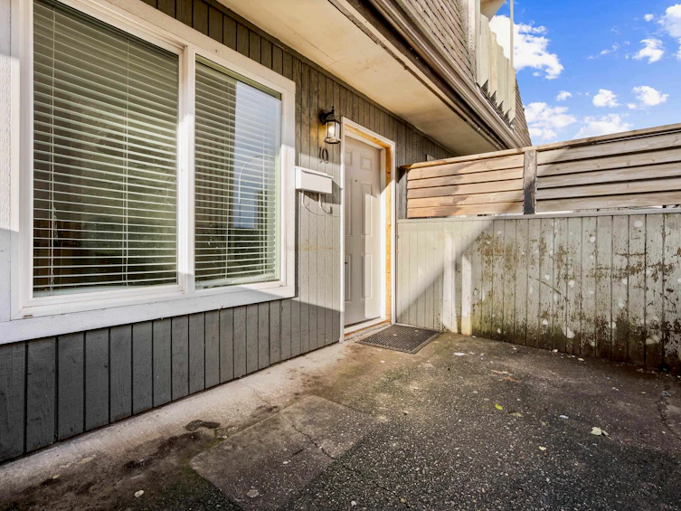 10-45882 Cheam Avenue, Chilliwack, BC, V2P 5N1 - 19