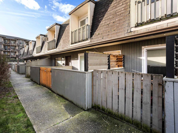 10-45882 Cheam Avenue, Chilliwack, BC, V2P 5N1 - 20
