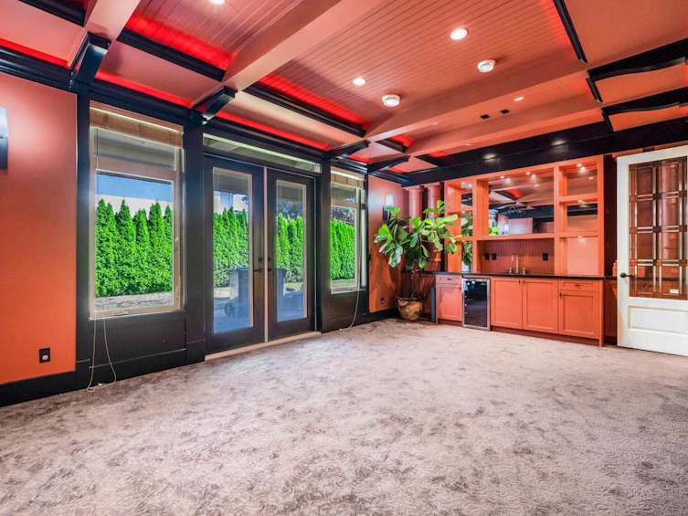 6760 Gamba Drive, Richmond, BC, V7C 2G5 - 28