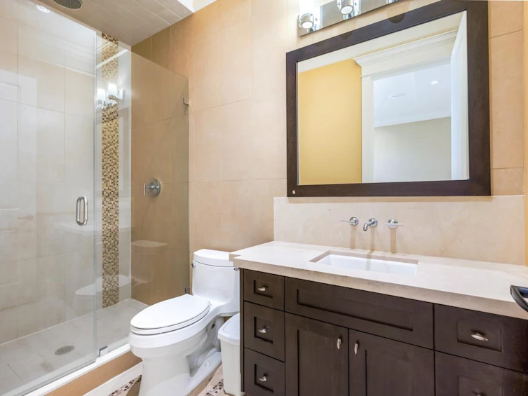 6760 Gamba Drive, Richmond, BC, V7C 2G5 - 30