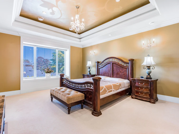 6760 Gamba Drive, Richmond, BC, V7C 2G5 - 15