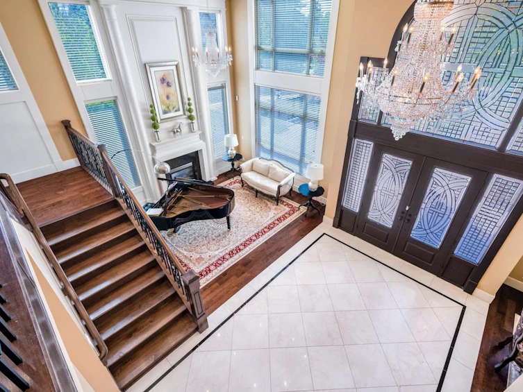 6760 Gamba Drive, Richmond, BC, V7C 2G5 - 36