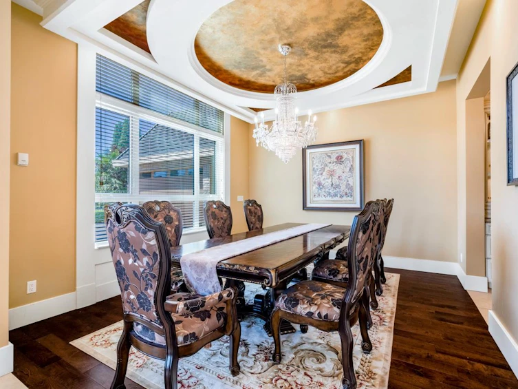 6760 Gamba Drive, Richmond, BC, V7C 2G5 - 32