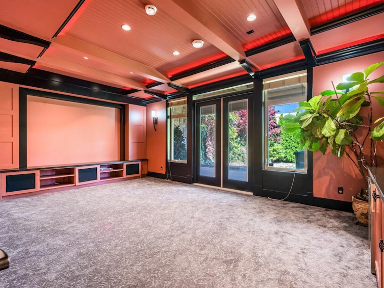 6760 Gamba Drive, Richmond, BC, V7C 2G5 - 27