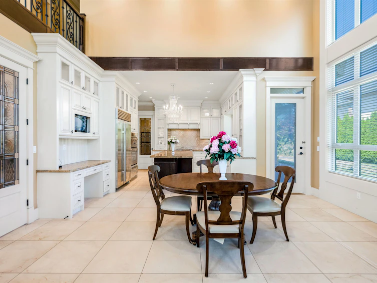 6760 Gamba Drive, Richmond, BC, V7C 2G5 - 2