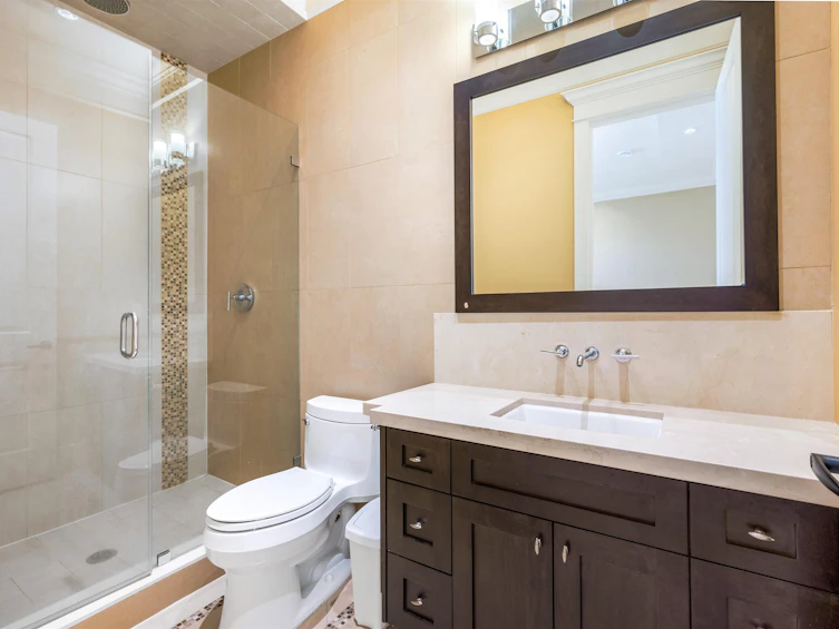 6760 Gamba Drive, Richmond, BC, V7C 2G5 - 9