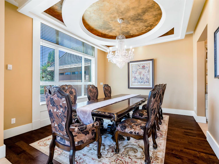 6760 Gamba Drive, Richmond, BC, V7C 2G5 - 11