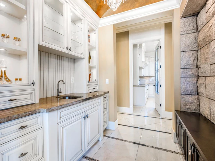 6760 Gamba Drive, Richmond, BC, V7C 2G5 - 26