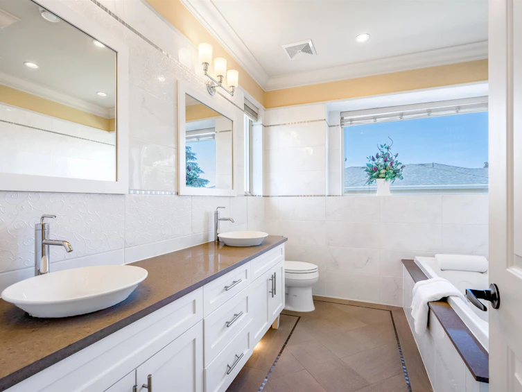 6760 Gamba Drive, Richmond, BC, V7C 2G5 - 18