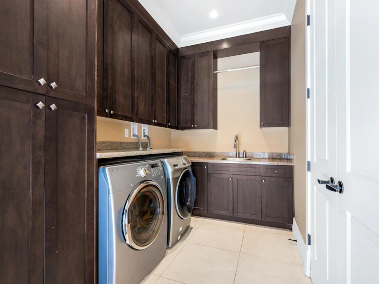 6760 Gamba Drive, Richmond, BC, V7C 2G5 - 31
