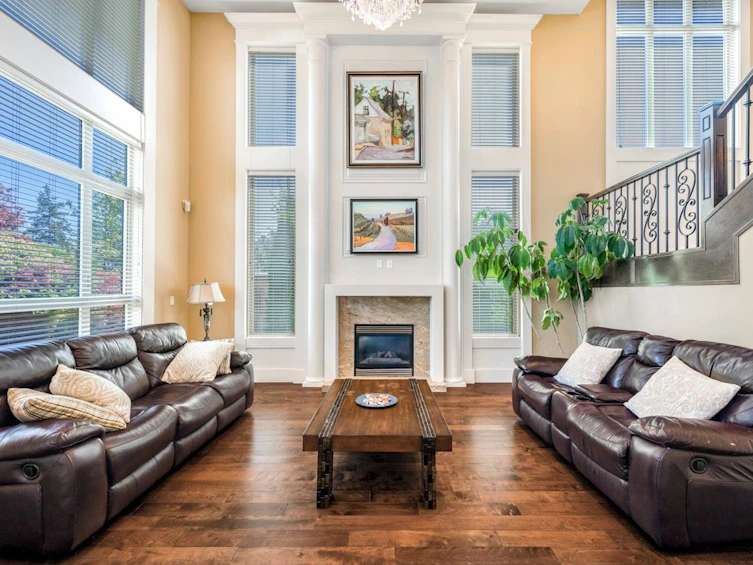 6760 Gamba Drive, Richmond, BC, V7C 2G5 - 22