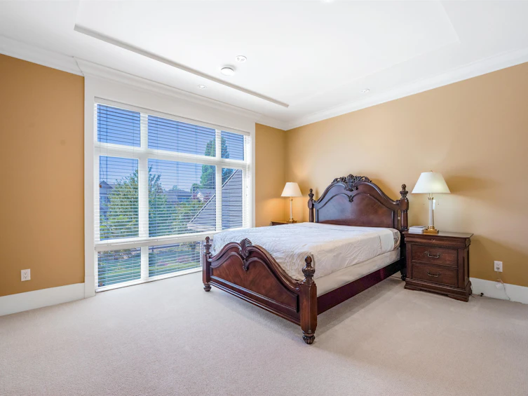 6760 Gamba Drive, Richmond, BC, V7C 2G5 - 14