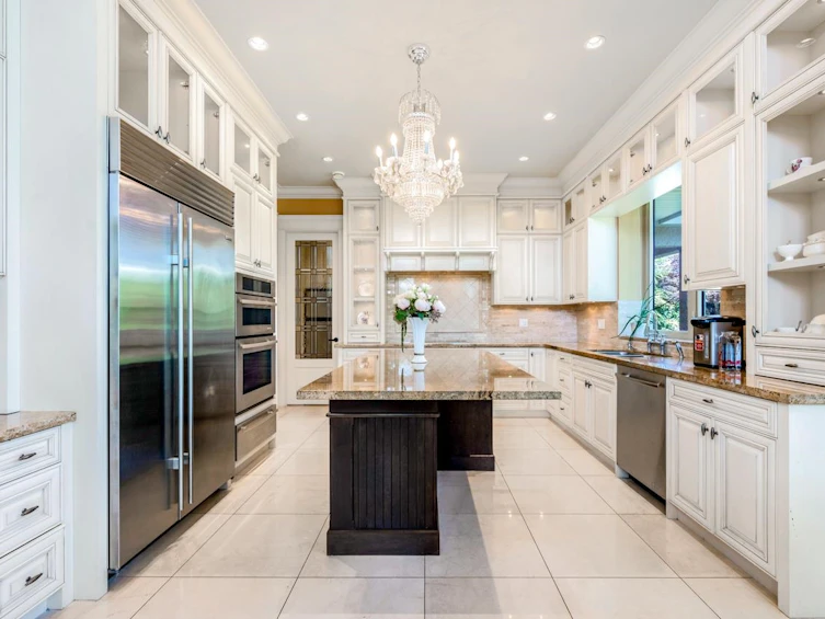 6760 Gamba Drive, Richmond, BC, V7C 2G5 - 20