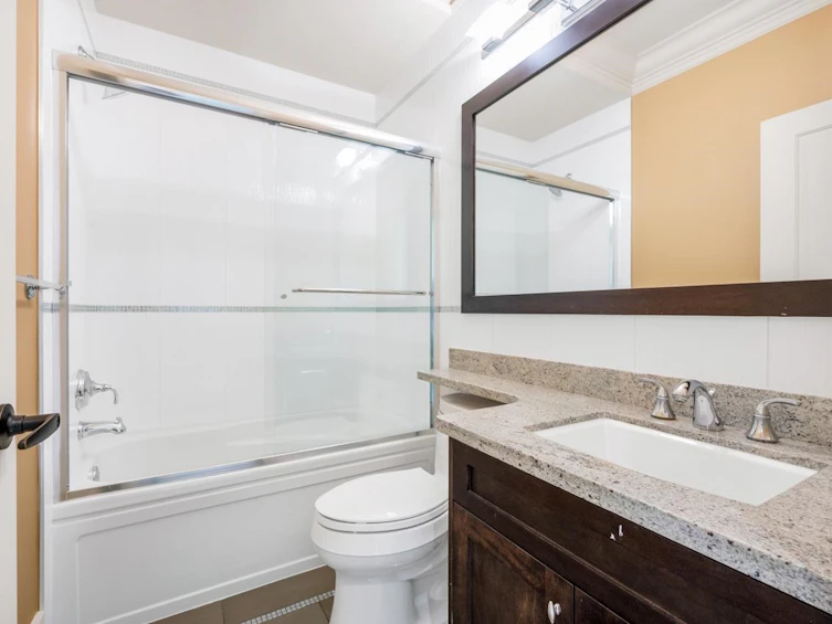 6760 Gamba Drive, Richmond, BC, V7C 2G5 - 37