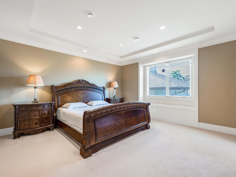 6760 Gamba Drive, Richmond, BC, V7C 2G5 - 17