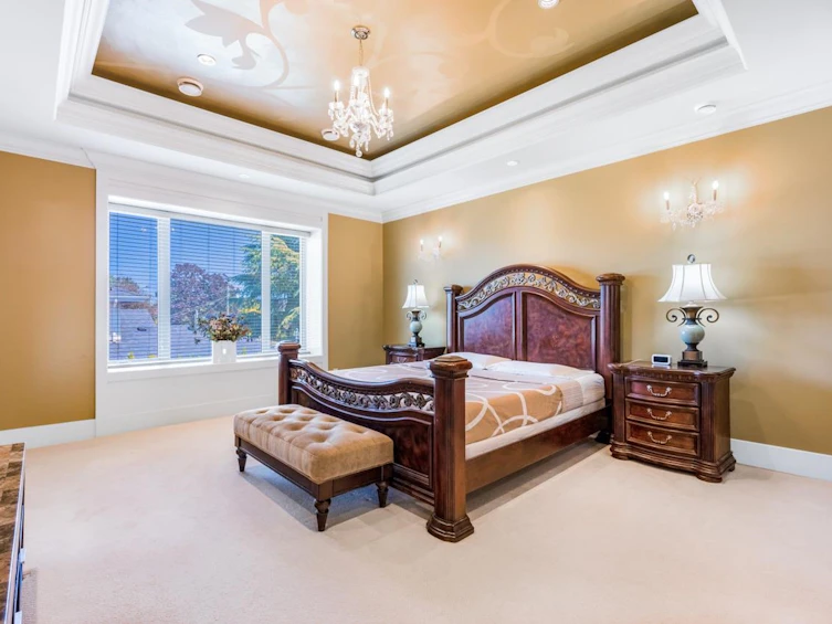 6760 Gamba Drive, Richmond, BC, V7C 2G5 - 39